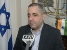 "Israel not happy with Pak acting as mediator": Israeli Consul General