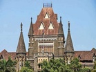 Mumbai Court grants bail to Rashmi Saluja; foreign travel subject to permission`