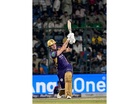 IPL 2026: Finn Allen’s 47-ball 100* blows DC away, KKR win by 8 wickets