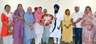 ‘Chalo Amritsar’ campaign raises alarm over city’s environmental crisis