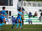 'We deserved this': Young Tigresses' goalscorers reflect on U17 Asian Cup quarter-final qualification