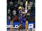 IPL 2026: Finn Allen becomes first NZ batter with 3 T20 tons in a calendar year