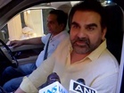 "Accused should be given strictest punishment": Arbaaz Khan condemns Pune minor's rape-and-murder case