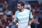 Beyond Jannik Sinner: Marin Cilic identifies two players poised to benefit from Carlos Alcaraz’s exit