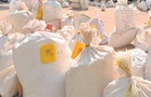 5 arrested with 10 kg poppy husk