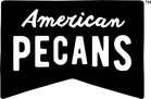 American Pecans Featured in Motherhood-Themed Nutritional Snacking Campaign