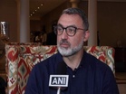 “All about bringing professional basketball to India in sustainable way”: Jeremy Loeliger on inaugural IBL
