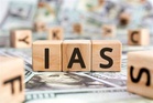 Himachal demands cut in IAS, IFS cadre to ease financial burden
