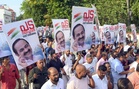 Cong’s Venugopal, Satheesan lead Kerala CM race