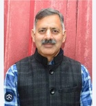 Cong steps up preparations for MC elections, forms poll management panels