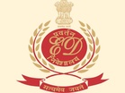 ED raids continue in Kharar, Mohali