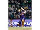 KKR skipper Rahane hails centurion Allen, spinners after win over DC