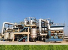 Tenders for zero-waste project in Mohali likely by month-end