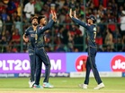 GT assistant coach backs Rajasthan's local talents Manav Suthar, Ashok Sharma ahead of crucial IPL clash against RR