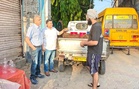 Over 200 milk product samples fail quality tests in 2 years, Ludhiana residents demand strict action