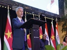 From diplomacy to development partnership: Jaishankar reinforces India-Suriname ties during Paramaribo visit