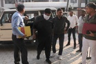 Explainer: All about the bank scams that have rocked Haryana