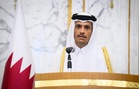 Qatar urges warring parties to engage in diplomacy