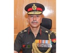 Lt Gen NS Raja Subramani named next Chief of Defence Staff