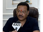 TCS Nashik case: Maharashtra Minister Shirsat claims AIMIM corporator sheltered Nida Khan, calls Imtiaz Jaleel 'main culprit'