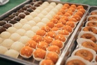 Over 100 sick with ‘food poisoning’ after eating sweets at Rajasthan wedding