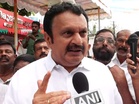 Final decision on Keralam CM face likely by today evening or tomorrow: K Muraleedharan