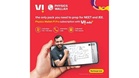 Vi and PhysicsWallah announce strategic partnership to revolutionise digital learning for students in Rajasthan and UP East