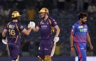I don’t think the belief was ever gone: Cameron Green on KKR’s resurgence