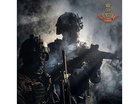 After Pahalgam came PRAHAAR: India's zero-tolerance doctrine may reshape Indo-Pacific counter-terror ties, says think tank