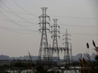 India’s power sector set for up to 6 per cent CAGR on multi-vector capex upcycle: Citi
