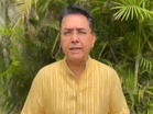 AAP Punjab President slams ED raid on Minister Sanjeev Arora; warns Centre to 'stop actions'
