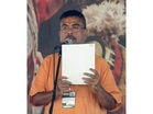 From Mamata's trusted aide to replacing her as West Bengal's first BJP CM, Suvendu Adhikari's rise to power