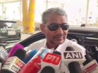 "We want people's rule to continue": VCK's Vanniarasu on TN govt formation