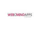 Karnataka Award 2026 Honours Webomindapps for Scalable Digital Platforms and Business Process Automation