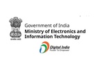 UIDAI Data Hackathon 2026 highlights student-led digital identity innovations