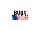 NBA and Budweiser Bring BUDX NBA House to New Delhi With NBA Legends, Live Music and a Celebrity 3-on-3 Game