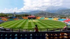 IPL frenzy: Delhi-Dharamsala air fares soar, tourism gets a boost