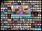 Merck Foundation announces 124 Winners from 32 Countries for their “More Than a Mother” and “Diabetes and Hypertension” Media Awards 2025