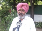 "BJP threat to democracy, misusing ED, CBI", alleges Punjab Minister Harpal Singh Cheema