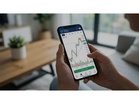 Yes Securities’ Demat account App is Part of India’s 21.6 Crore Demat Boom as CDSL Adds 76 Lakh New Accounts in Q3 FY26 Alone