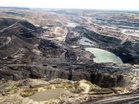 India’s mining sector can create 25 million jobs by 2047: Report