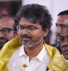 Vijay’s TVK hit by horse-trading row, VCK keeps all sides guessing in Tamil Nadu