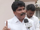 All internal issues in Congress will be sorted out by high command: MLA T Siddique, after UDF's strong Kerala show