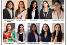 Celebrating Mothers Redefining Strength Across India’s Diverse Industries