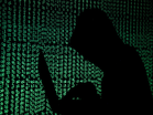 Cybersecurity entering AI-vs-AI era as attackers, defenders deploy autonomous systems: WEF report