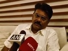 Kerala Congress (Joseph) entitled to two ministerial berths after winning 7 of 8 seats: Apu John Joseph