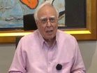 "This is how BJP won": Kapil Sibal claims 96% deleted voter names wrongly removed in Bengal SIR, targets Election Commission
