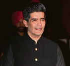 ‘I want to dress up Meryl Streep’: Manish Malhotra