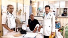 Haryana’s first: Dedicated palliative care ward to come up at PGIMS Rohtak for terminally ill patients