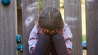Grandfather ‘rapes’ 2 minors in Assam’s Jorhat, one dies by suicide